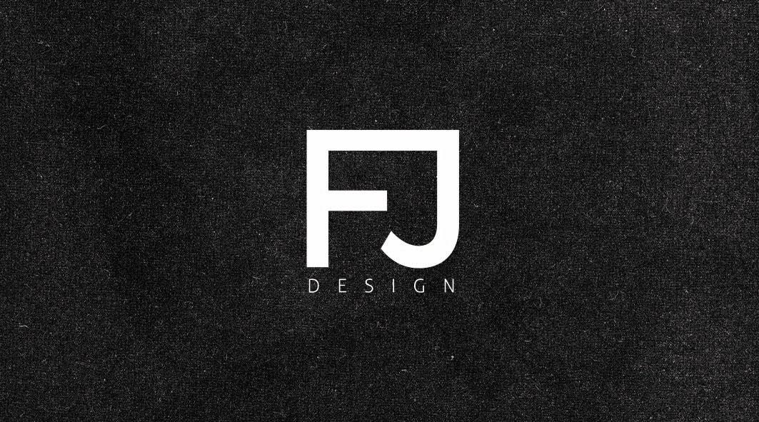FJ Design