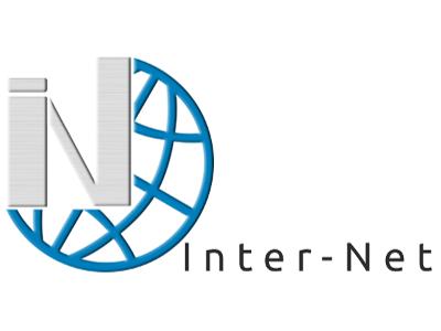 Inter-Net - kliknij, aby powiększyć