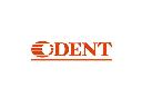 Odent  -  Centrum stomatologii i implantologii