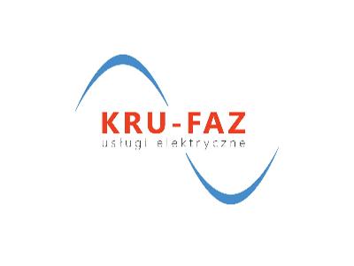 KRU-FAZ - kliknij, aby powiększyć