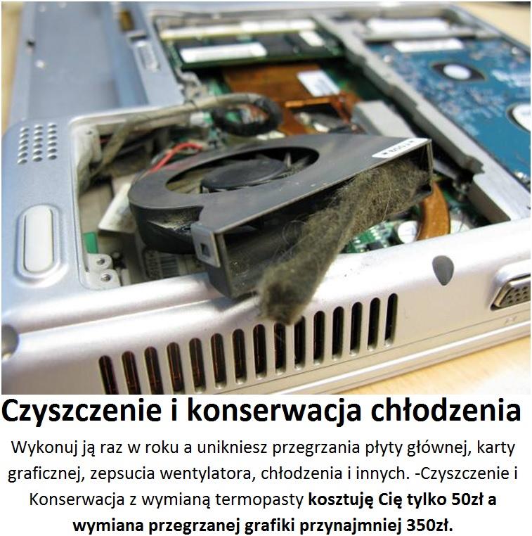 Instalacje Monitoring, Systemy Zabezpieczeń Alarmy, Wideodomofony , Kraśnik Fabryczny , lubelskie