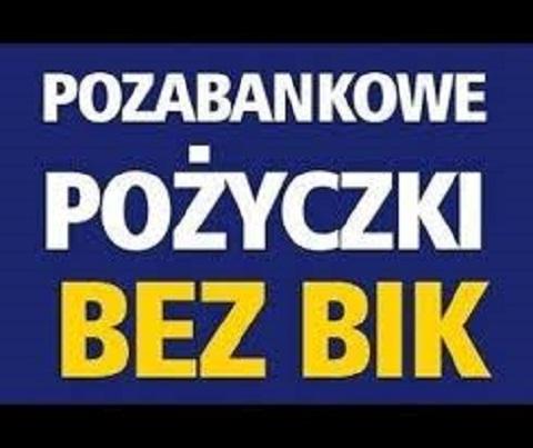 KREDYTY, KONSOLIDACJE, POŻYCZKI BEZ BIK, ODDŁUŻENIA, Łódź, łódzkie