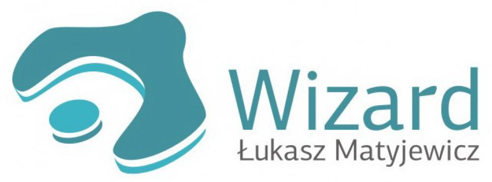 Inteligentny Budynek / Automatyka domowa, Olsztyn, warmińsko-mazurskie