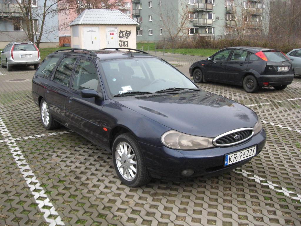 Kupię każde auto Chcesz sprzedać samochód? Skup aut Odkupimy auto, Kraków, małopolskie