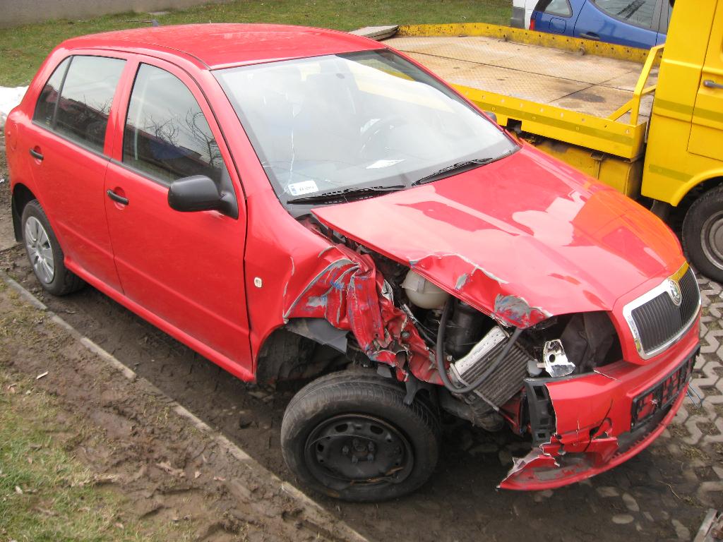 Kupię każde auto Chcesz sprzedać samochód? Skup aut Odkupimy auto, Kraków, małopolskie