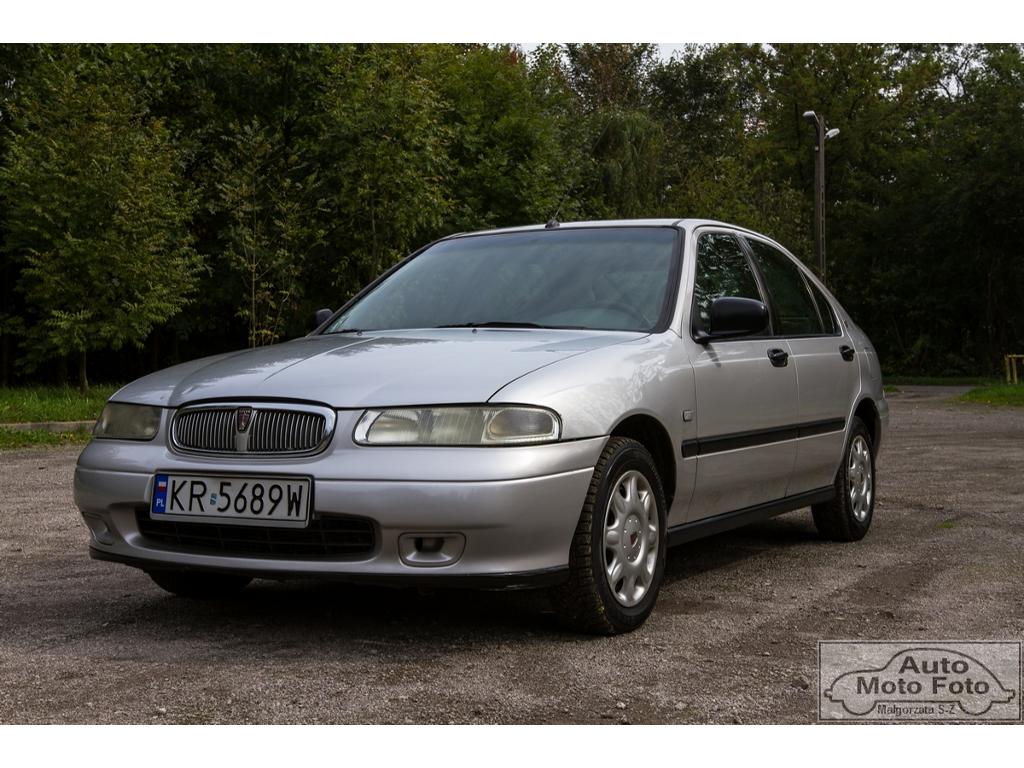 Kupię każde auto Chcesz sprzedać samochód? Skup aut Odkupimy auto, Kraków, małopolskie