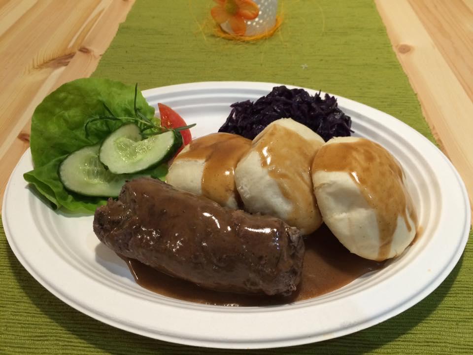 Oferta cateringowa - dostarczamy obiady do firm na terenie Poznania, Poznań, wielkopolskie