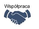 Zapraszamy do współpracy brokerów,pośredników finansowych itp., cała Polska