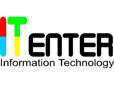 www.ITenter.pl - kliknij, aby powiększyć