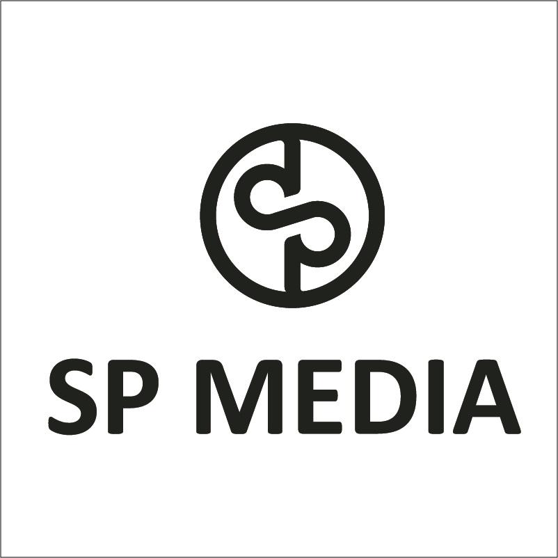 Logo SP-Media