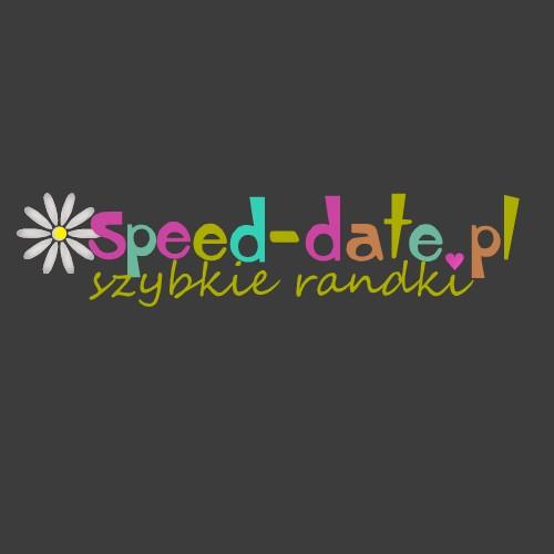 Speed dating, Szybkie randki