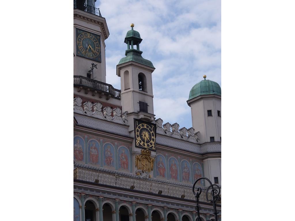 Wycieczki - Pojezierze Gnieźnieńskie, Łomża, podlaskie