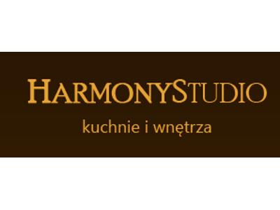 Harmony Studio - kliknij, aby powiększyć
