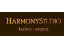 Harmony Studio