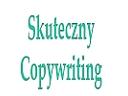 Copywriting, teksty na strony www, opisy produktów, wpisy na bloga