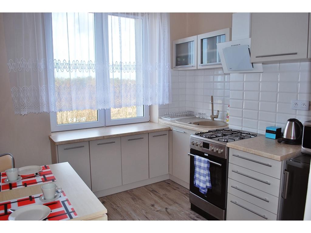 Apartament we Władysławowie nad morzem-zapraszamy weekendy i wczasy, Władysławowo, pomorskie