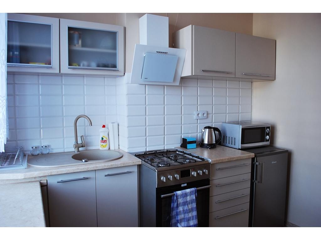 Apartament we Władysławowie nad morzem-zapraszamy weekendy i wczasy, Władysławowo, pomorskie