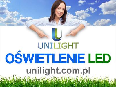Unilight - kliknij, aby powiększyć