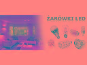 http://www.unilight.com.pl/pl/wybierz-produkt/zarowki-led.ht