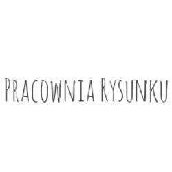 Pracownia Rysunku