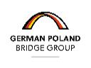 rynek niemiecki, analiza rynku, szkolenia, tłumaczenia, doradztwo, cała Polska
