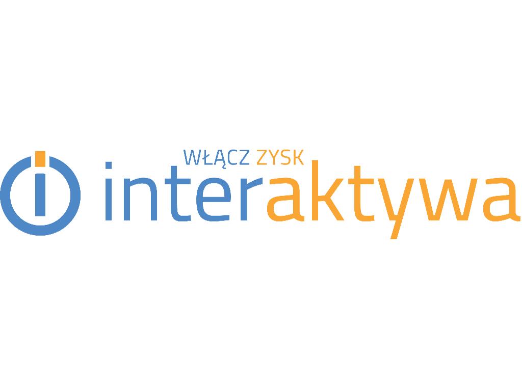 Inter, Piotrków Trybunalski, łódzkie