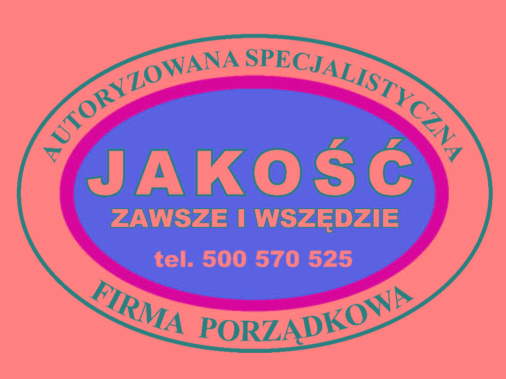 KOŁDRY PODUSZKI SZYCIE,CZYSZCZENIE PIERZA DYWANÓW, Szczecin, zachodniopomorskie