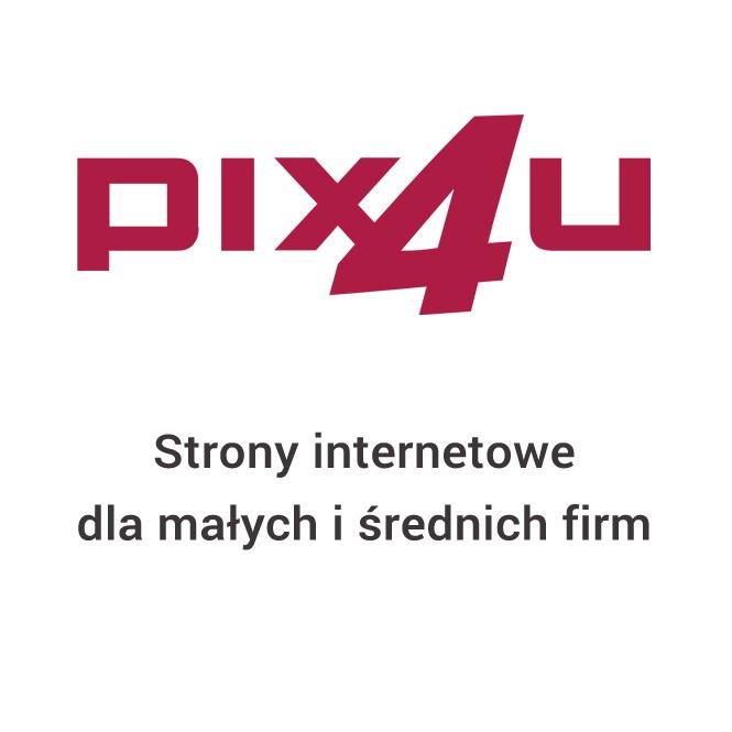 Strony internetowe dla małych i średnich firm