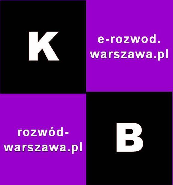 Rozwód Tanio, Szybko i Skutecznie, Alimenty po rozwodzie, Warszawa, mazowieckie