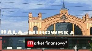 Kredyty, pożyczki, chwilówki, Warszawa, mazowieckie