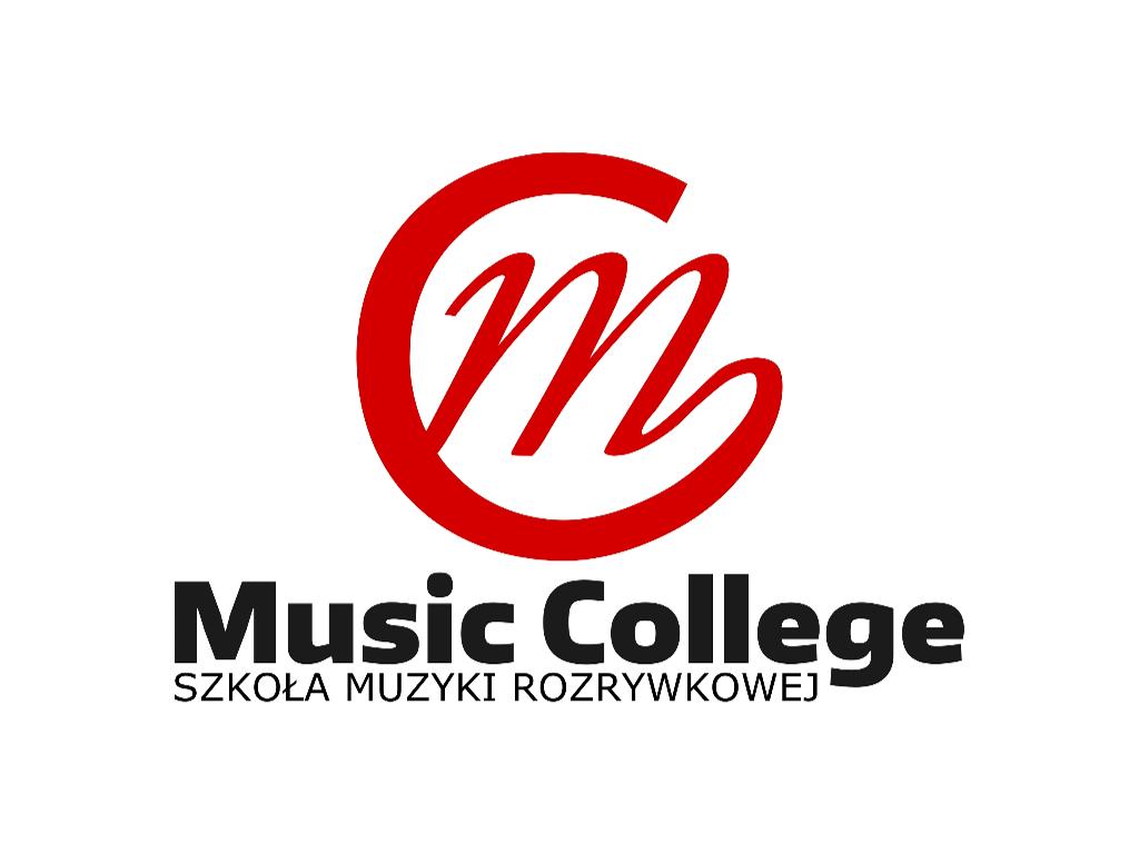 Music College - szkoła muzyczna, Kraśnik, lubelskie