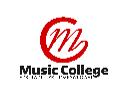 Music College  -  szkoła muzyczna, Kraśnik