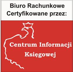Biuro rachunkowe Białołęka, księgowość Białołęka , Warszawa, mazowieckie