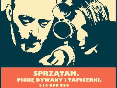 Zdjęcie nr 1 - kliknij, aby powiększyć
