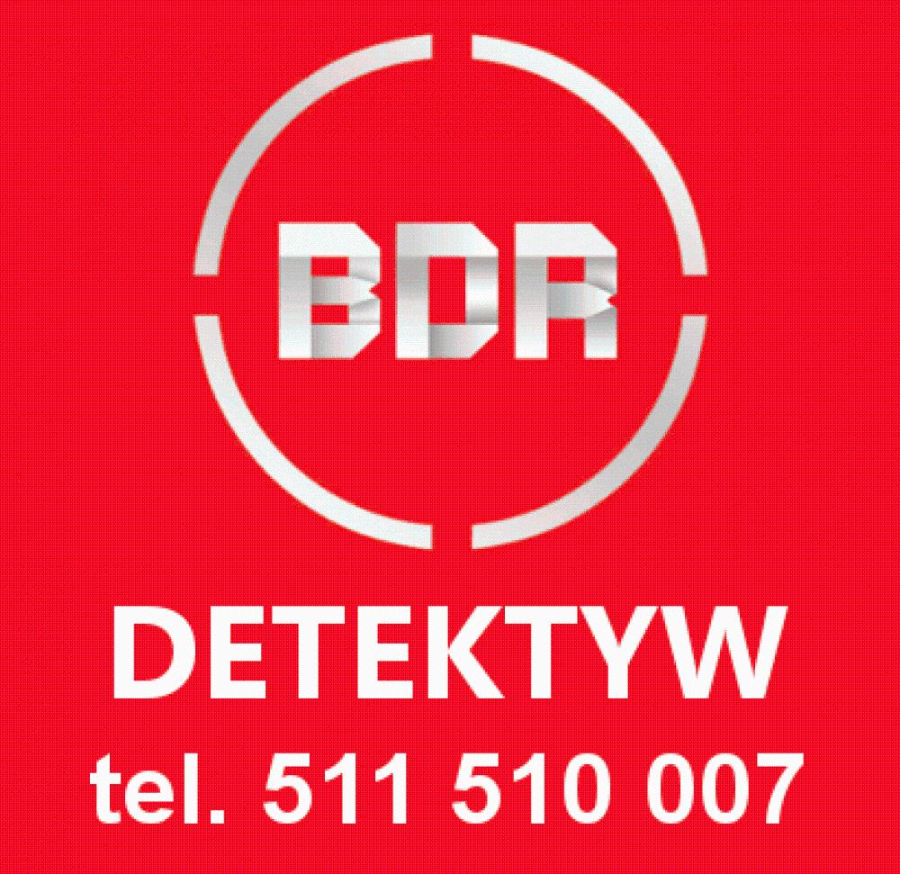 detektyw warszawa