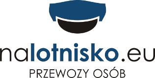 Transfery osób na lotniska z Opola do Wrocławia, Katowic, Krakowa , Opole, opolskie