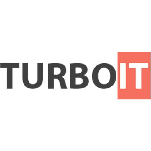 Turboit Outsourcing IT pogotowie komputerowe, tworzenie oprogramowania, Błonie -, warszawa, mazowieckie