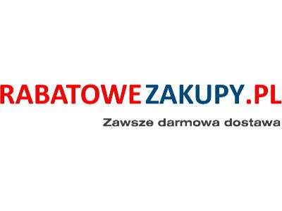 www.RabatoweZakupy.pl - kliknij, aby powiększyć