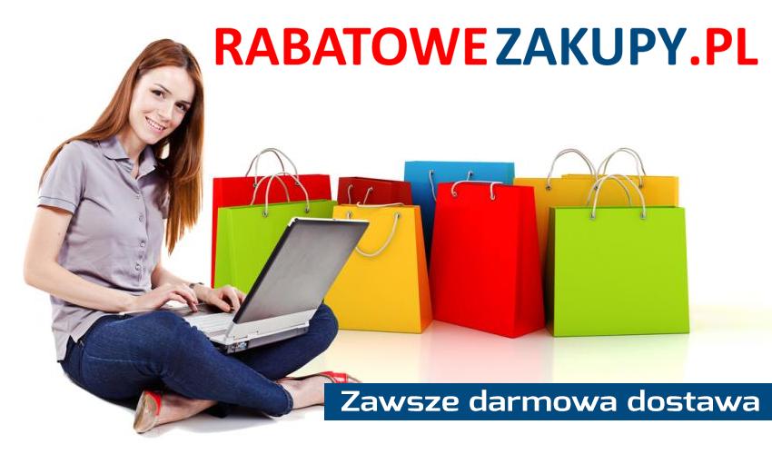 Rabatowe Zakupy