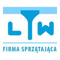 LTW Sp. z oo - profesjonalna firma sprzątająca, Warszawa, mazowieckie