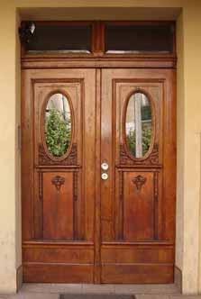 Renowacja drzwi i okien drewnianych, Jelenia góra,legnica,wałbrzych,lubin,zgorzelec,, dolnośląskie