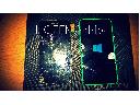 Uszkodzony Wyświetlacz w Telefonie: Lumia