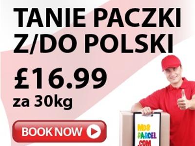 Zdjęcie nr 1 - kliknij, aby powiększyć