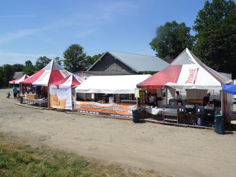 Catering Podkarpacie , Jaslo ulStaszica , podkarpackie