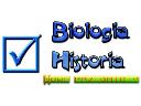 Biologia i Historia
