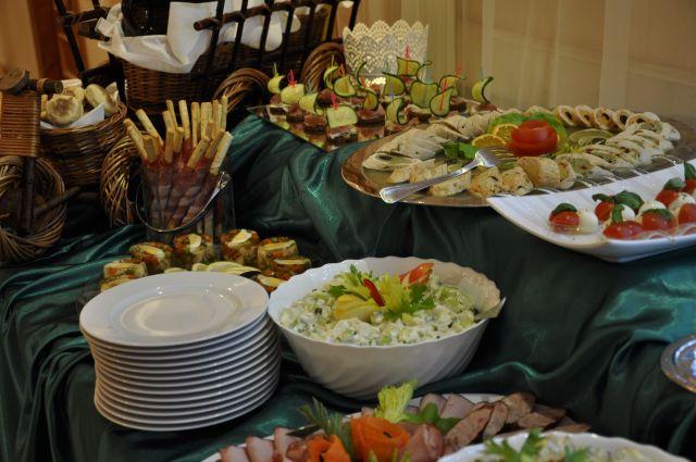 Dom weselny, sala bankietowa, sala weselna, lokal weselny, imprezy,, Tarnowiec , podkarpackie
