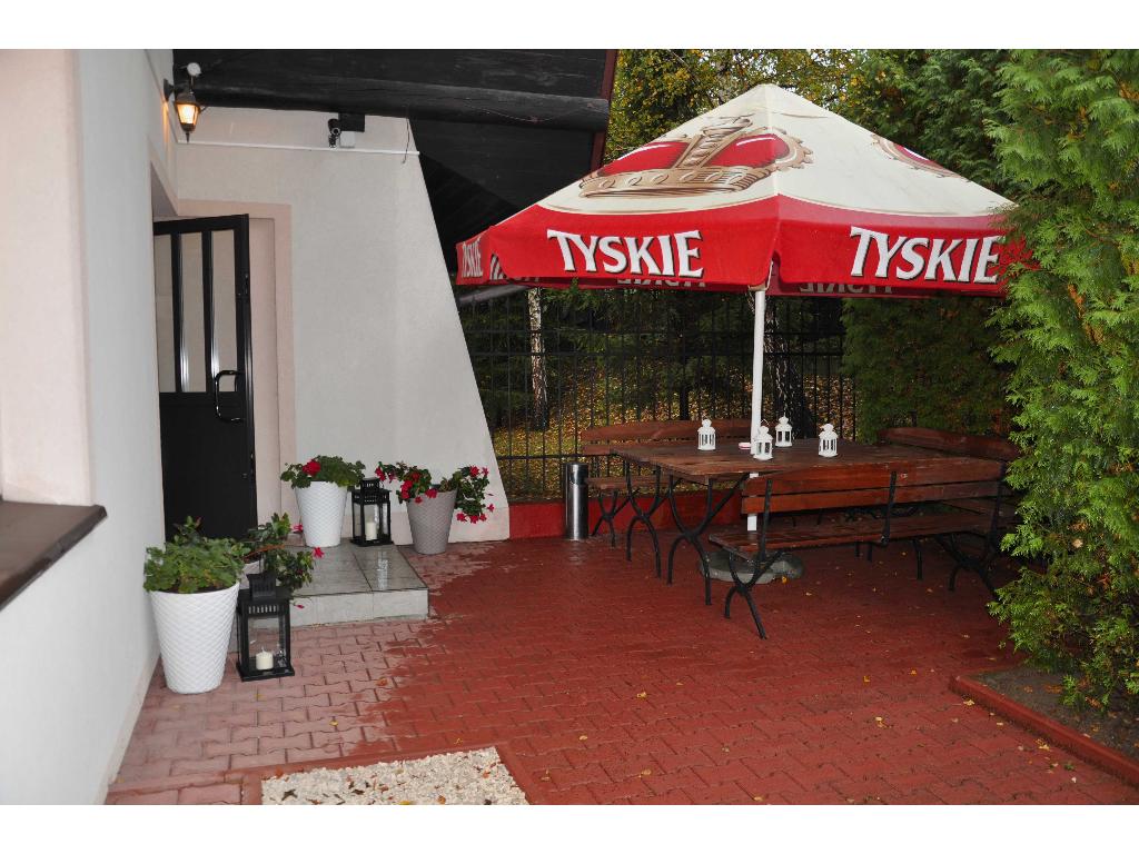 Dom weselny, sala bankietowa, sala weselna, lokal weselny, imprezy,, Tarnowiec , podkarpackie