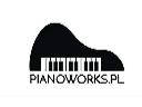 Profesjonalne strojenie i korekta fortepianów i pianin