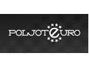 Dystrybutor zegarków firma POLJOT EURO