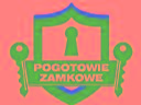 Pogotowie zamkowe Warszawa 24h, Warszawa, mazowieckie